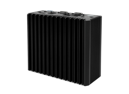 pos-компьютер атол nfd20 intel celeron j6412, ssd 256 gb, 8 гб ddr4, windows 10 iot (черный) (62523)